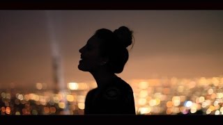 Oferle - Nights Like This