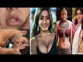 Anushka hot romance video|Trisha hot romance video| kajal hot romance video| thamana hot romance vid