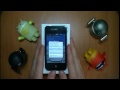 Лучшая копия iPhone 4gs - Star W007 android 4.0.3