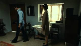 KARADAYI - ΚΑΡΑΝΤΑΓΙ ΕΠΕΙΣΟΔΙΟ 33 PROMO 3 GREEK SUBS