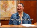 Spotlight with Rev Robin Woodberry 100th Anniversary of MVAC Spotlight with Rev Robin Woodberry 100th Anniversary of MVAC