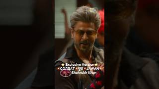 Exclusive Version | Солдат | युवा | Jawan | Shahrukh Khan #Shorts #Viral #Trending #Youtubeshorts