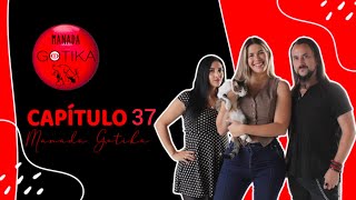 Laura Prieto Conoció Agrovet La Veterinaria De San Pedro De Atacama Cap 37 T2