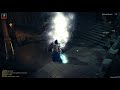 Shadows Heretic Kingdoms Book One Devourer of Souls Gameplay(PC)