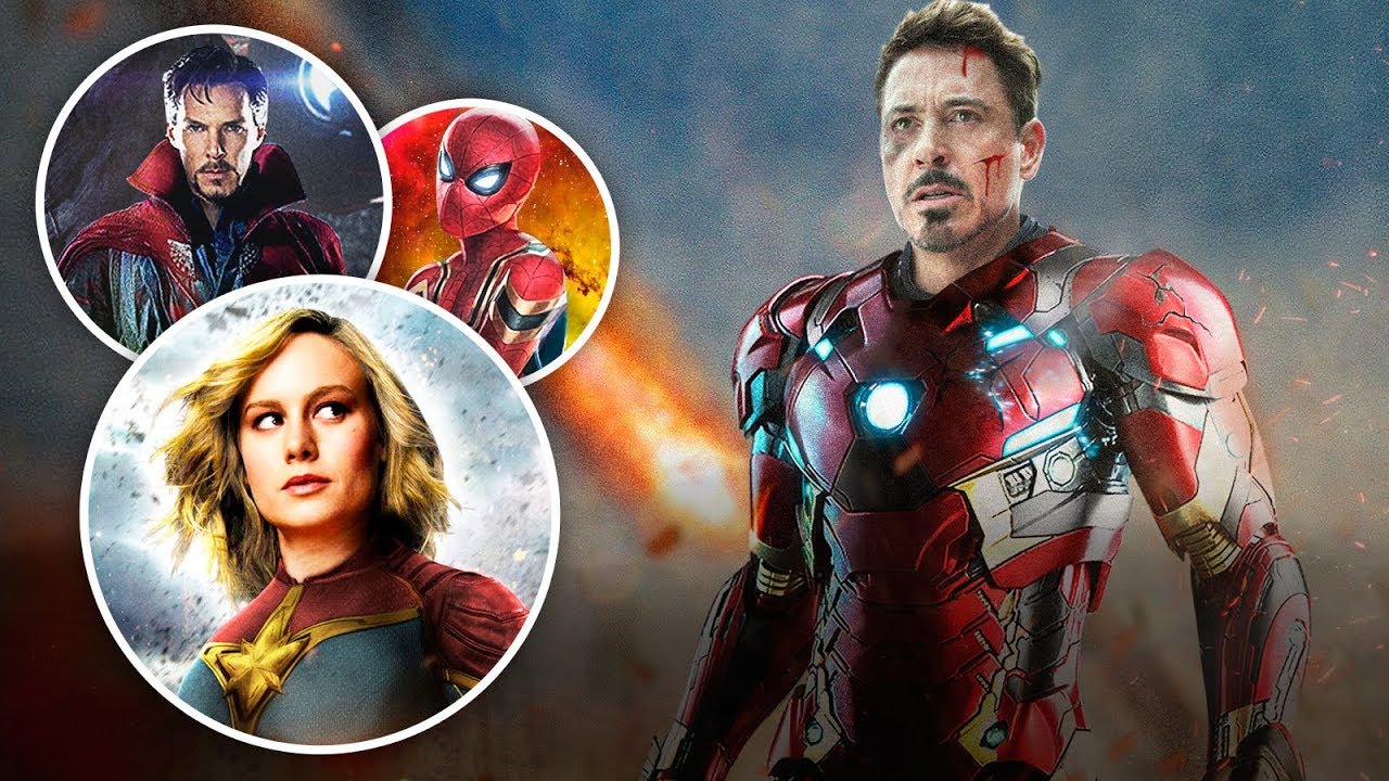 Фильмы 2018 порядок Фильмы 2018 порядок