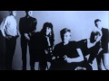 Ranker Video