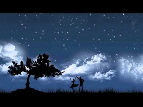 Dooba Dooba - Silk Route (Cover)