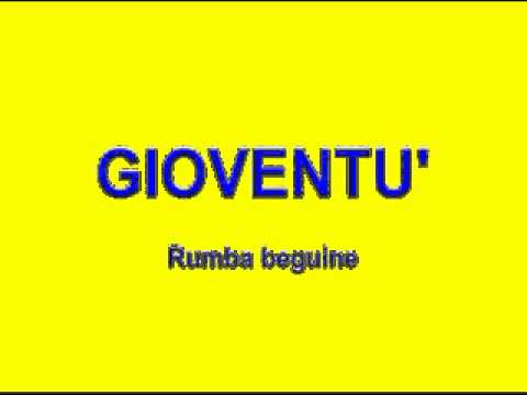 MUSICA RUMBA 7 musica rumba 7:
