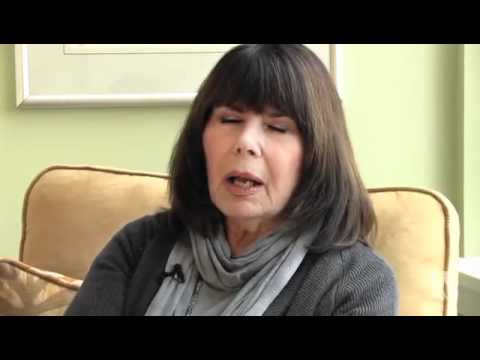 Actress From Shooter