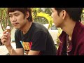 หนังเกย์