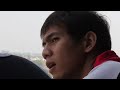 หนังเกย์