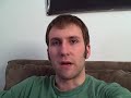 low lying fog machine demo for mobile djs - my home made box