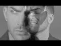 Видео Adam Lambert - "Ghost Town" [Official Music Video]