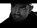 Video Ghost Town Adam Lambert