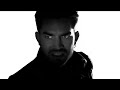 Adam Lambert - "Ghost Town" [Official Music Video]