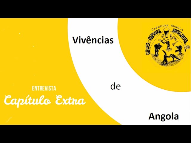Todos os vídeos