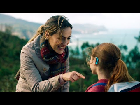 ¿Por qué Elena tiene restricciones para ver a sus hijos? - Presunto Culpable
