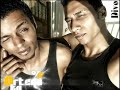 مهرجان اوكا واورتيجا - عبده موتة | جديد 2012