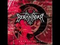 Borknagar - Colossus