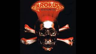 Watch Krokus Stand And Be Counted video