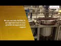 Chemicals for Plastic Industry in Ashurst - Greenplant Stainless Ltd - InfoIsInfo