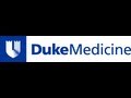 Duke School of Medicine Hippocratic Oath Ceremony 2013