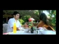 Download Gore-Gore-Tamil video song - Moscowin-Kavery.mp4 MP3 song and Music Video
