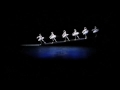 The Hong Kong Ballet Symphony of Movements Trailer