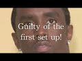 Tupac Exposed Breaking The Illuminati Oath