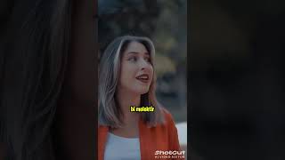 Bu Ne Bu Denyomu Day 1