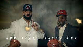 FREE "Champagne" Drake Type Beat x Tory Lanez Type Beat x Lil Durk Type Beat 2020