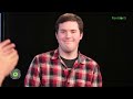 The Last of Us SPOILED GAMES Part 1: Narrative and Story - Adam Sessler and Kirk Hamilton!
