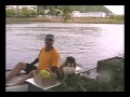 Cross the River (Solution)