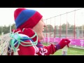 FUNNY - Das kürzeste Schweinsteiger-Interview aller Zeiten