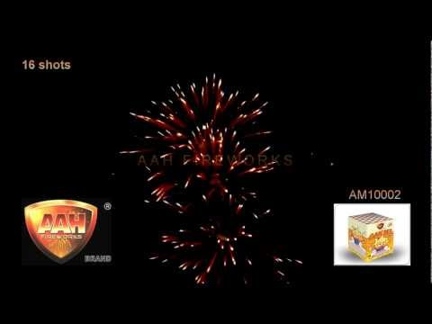 Gan Bai.mp4