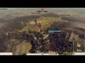 Total War: Rome II: Co-op w/ Surreal Beliefs #1 ~ Syracuse and Suebi