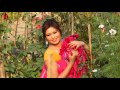 BESE GWDWI Video Song From Bodo Feature Film BESE GWDWI Video Song From Bodo Feature Film