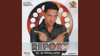 Jor Jatt Da