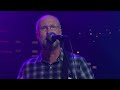 Bob Mould on Austin City Limits "If I Can't Change Your Mind"