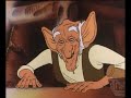 The BFG (2/10)