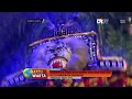PONOROGO - Kemeriahan Pembukaan Grebeg Suro dan Hari Jadi ke 522 Kabupaten Ponorogo