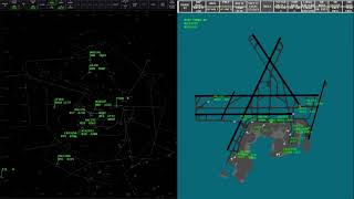 Vatsim Boston Virtual Artcc Boston And Syracuse Regional Circuit
