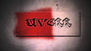 Test4