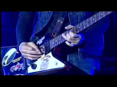 คาราบาว-มนต์เพลงคาราบาว/ลุงขี้เมา thumb