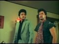 Thaaimel Aanai - Raghuvaran shouts Arjun