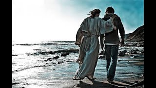 Walking With Jesus