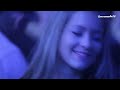 Markus Schulz - The Spiritual Gateway (Transmission Theme 2013) (Official Music Video)