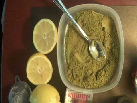 Hair Dye For Long Hair Growth How to make henna paste for healthy long ... Hair Dye For Long Hair Growth How to make henna paste for healthy long ...