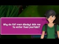 MURDERING DONUTS IN FOOD BATTLE: THE GAME (Gametime w/ Smosh Games)