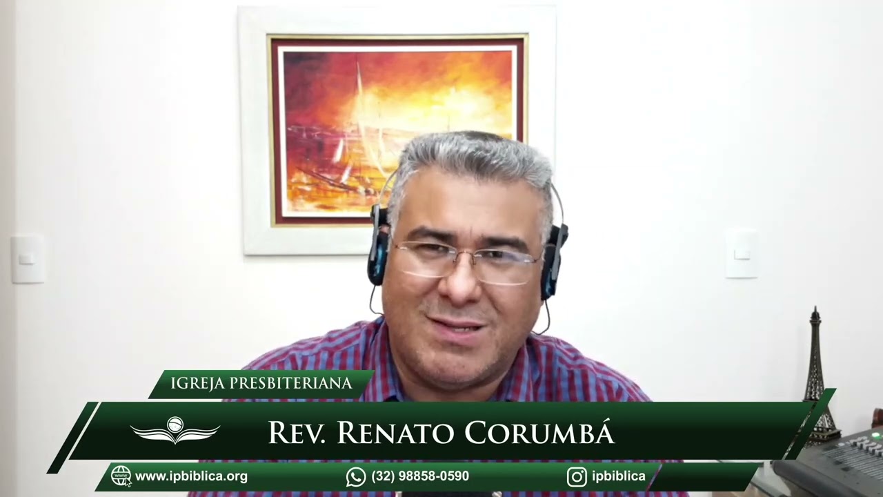 Todos os vídeos